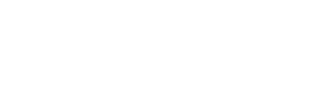 Fairfield Residential Logo