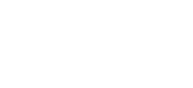 Avel Apartment Homes