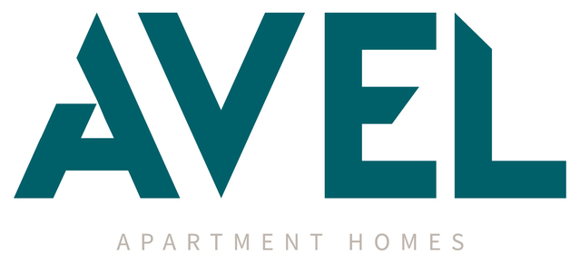 Avel Apartment Homes